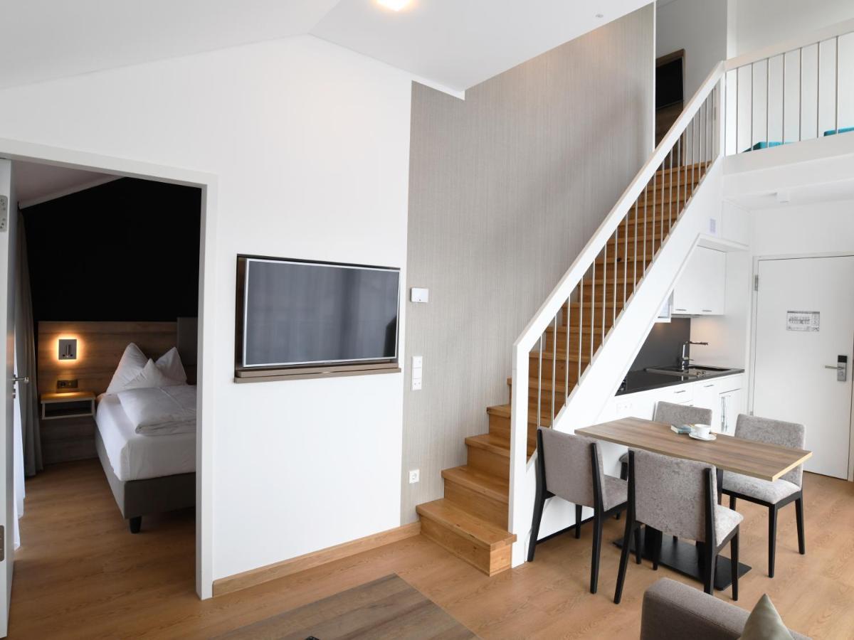 Westside 3* München