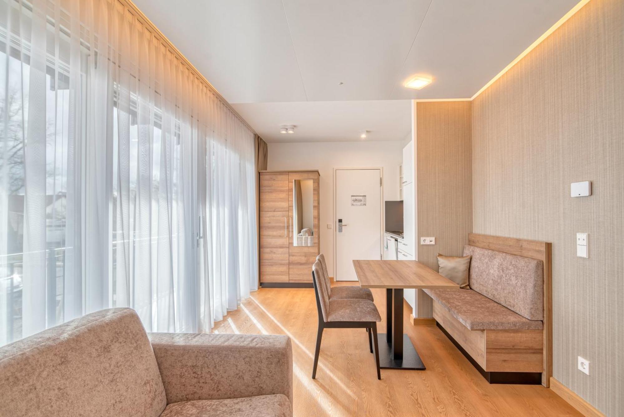 Westside Hotel München