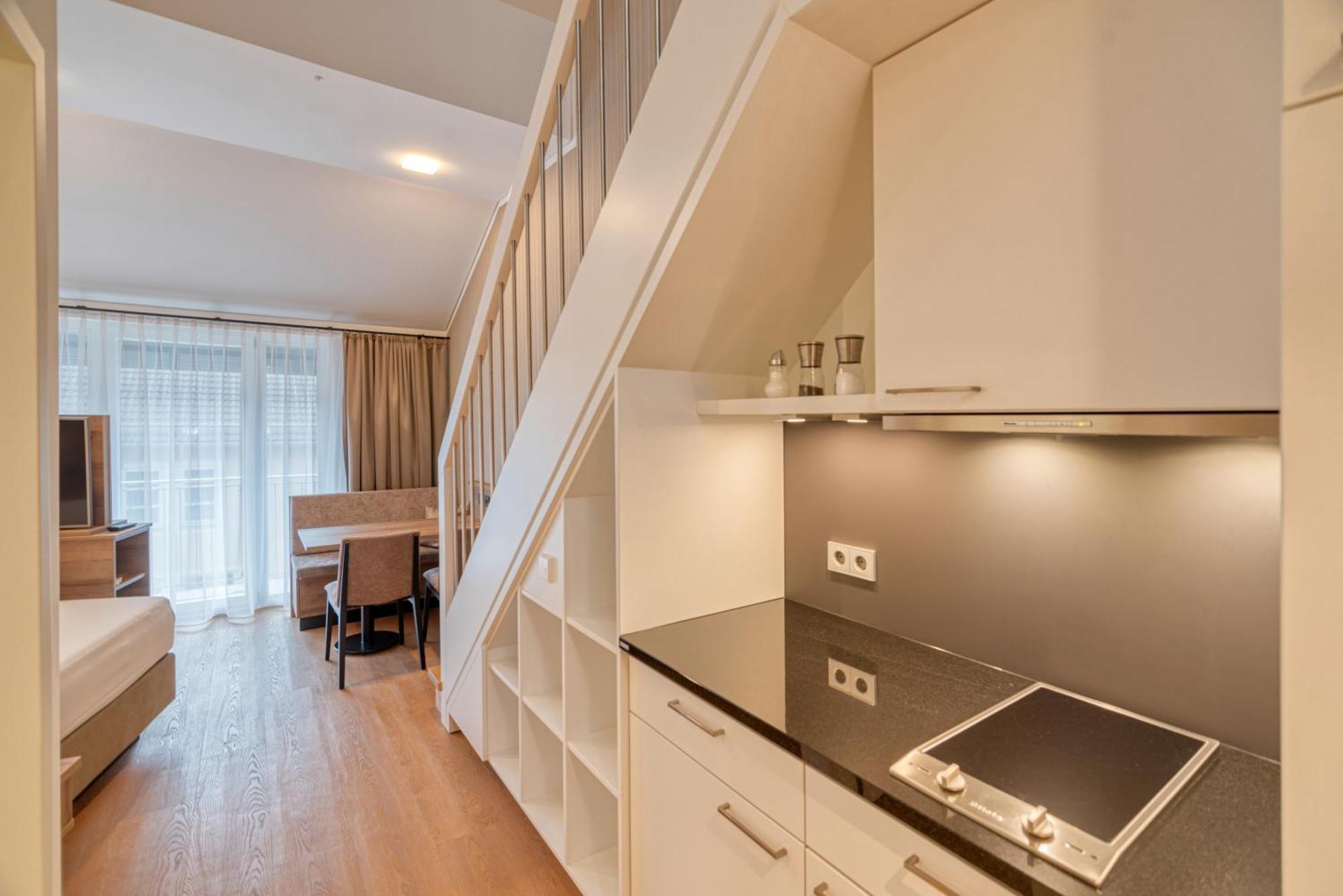 Westside 3* München